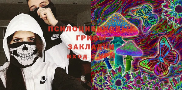 таблы Липки